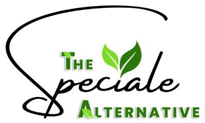 TSA-Logo-1_400x240