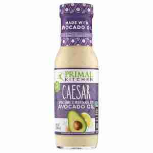 Primal Kitchen - Caesar