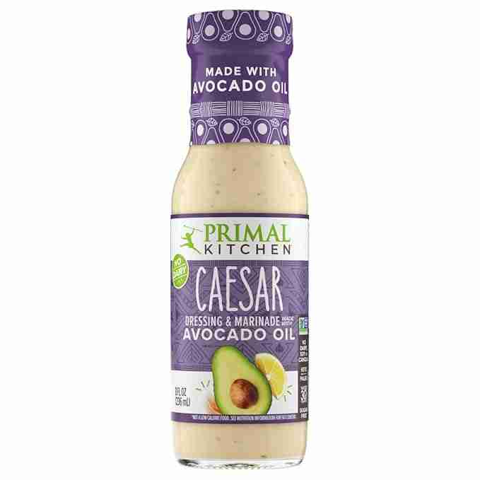 Primal Kitchen - Caesar