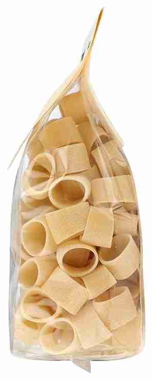 Seggiano Pasta - Calamarata - Image 3