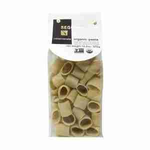 Seggiano Pasta - Calamarata