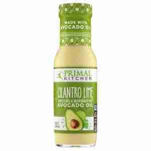 Primal Kitchen - Cilantro Lime