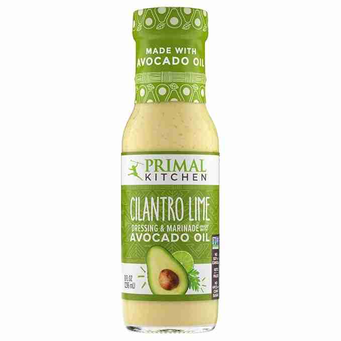 Primal Kitchen - Cilantro Lime