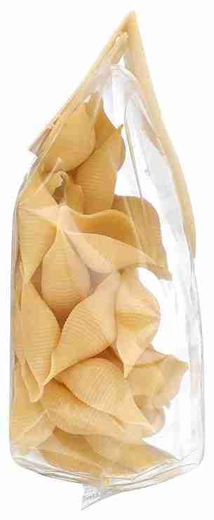 Seggiano Pasta - Conchiglioni - Image 5