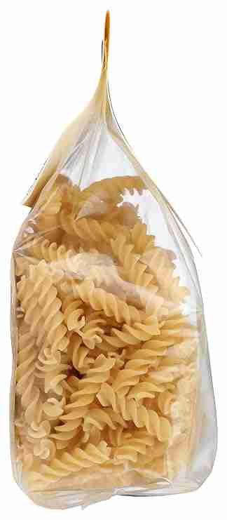 SEGGIANO Pasta - Fusilli - Image 5