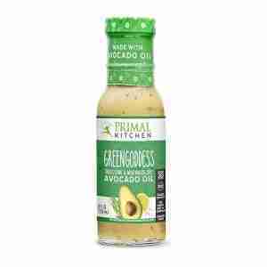 Primal Kitchen - Green Goddess