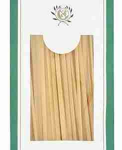 FRANKIES 457 Pasta - Linguine