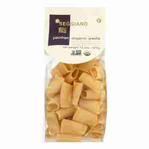 Seggiano Pasta - Paccheri