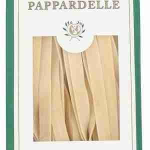 FRANKIES 457 Pasta - Pappardelle