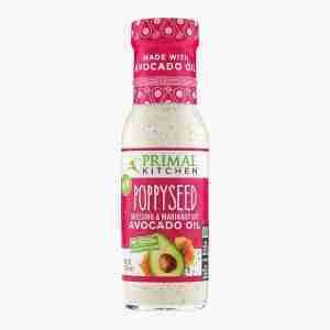 Primal Kitchen - Poppyseed