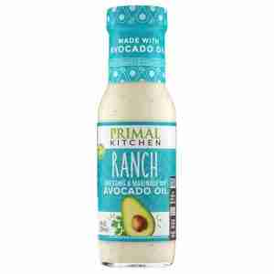 Primal Kitchen - Ranch