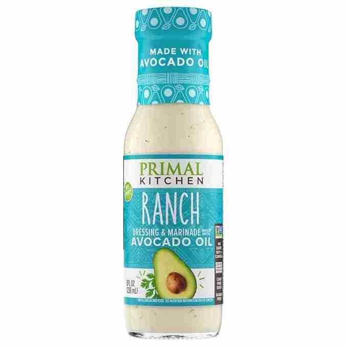 Primal Kitchen - Ranch