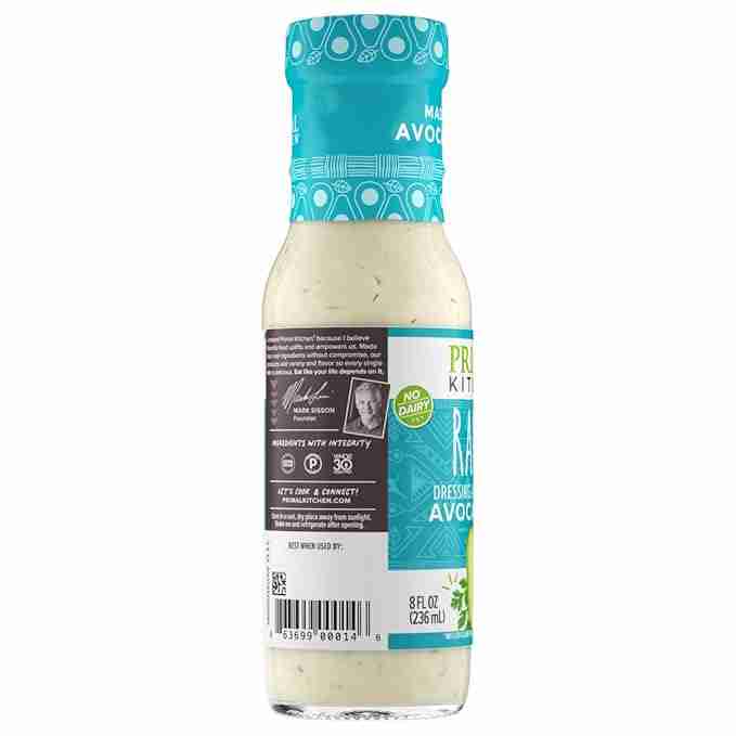 Primal Kitchen - Ranch - Image 5