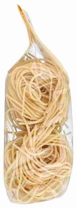 Seggiano Pasta - Spaghetti - Image 5