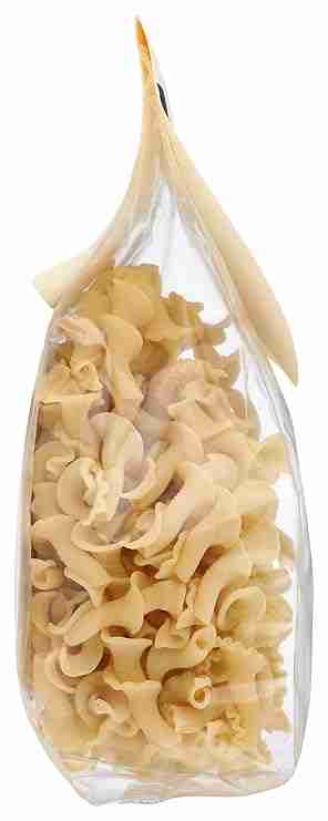 Seggiano Pasta - Toscani - Image 5