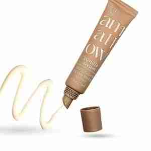 Amallo Lip Balm - Vanilla Dream