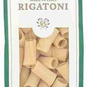 FRANKIES 457 Pasta - Rigatoni