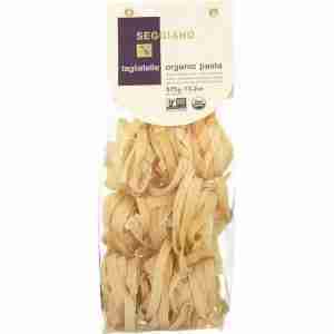 Seggiano Pasta - Tagliatelle